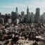 San Francisco, United States