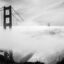 San Francisco, United States