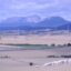 Bilbao Airport to Vitoria Gasteiz | Welcome Pickups | Vitoria Gasteiz, Spain