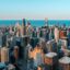Chicago, USA