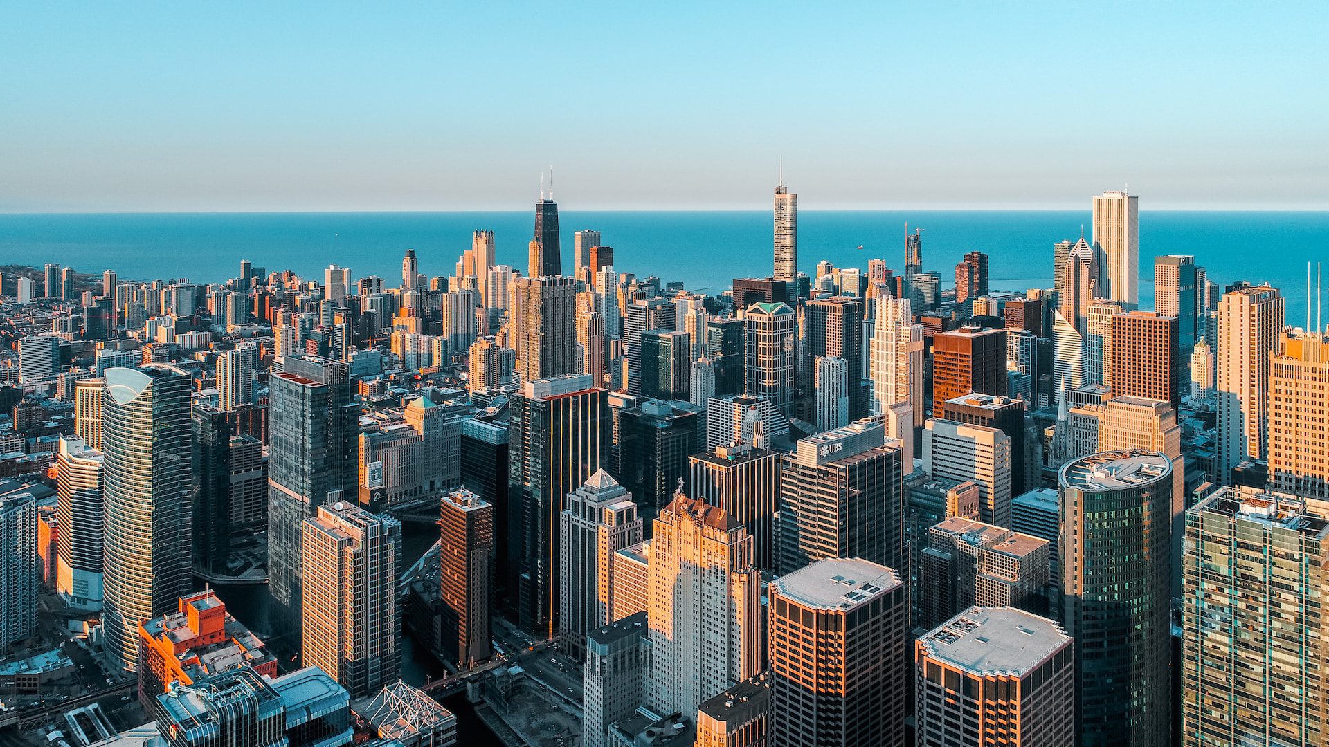 Chicago, USA