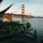 Golden Gate Bridge, San Francisco, United States