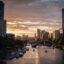 melbourne tullamarine airport guide