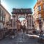 Pula-croatia-pula-bus-station-to-pula-airport