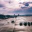 ronald reagan washington national airport, how to get from Dulles to Reagan airport