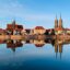 Wroclaw, Poland