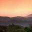 the hills of Blantyre in Malawi, Blantyre airport transfers
