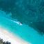 grenada-airport-to-grand-anse