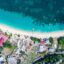grenada-cruise-terminal-to-grand-anse-beach
