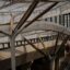 rennes-france-train-station