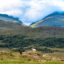 killarney-ireland