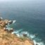 Nador, Morocco