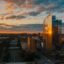 Richmond-VA