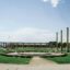 Malgrat de Mar, Barcelona, Spain