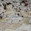 Salt pools of Urubamba, Peru.