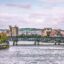 Belfast-river-lagan-queens-bridge