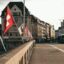 Basel, Switzerland