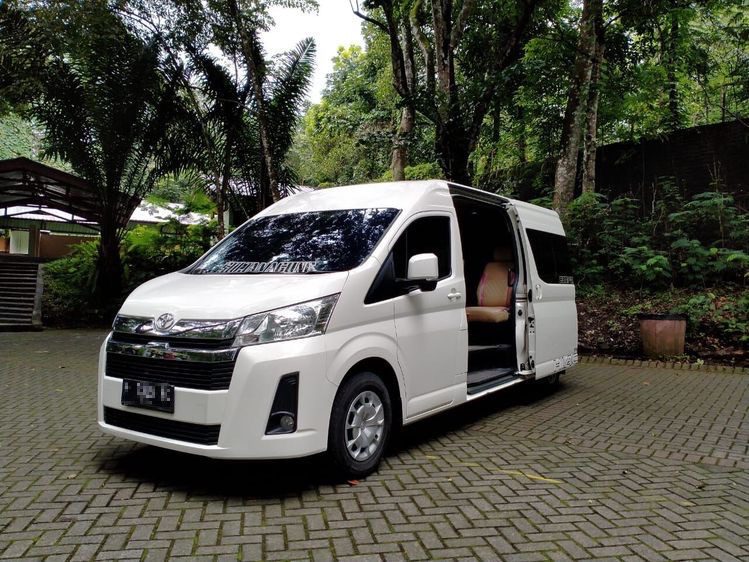 punta-cana-taxi punta-cana-taxi