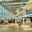 terminal_building