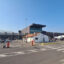 Florence Airport Guide