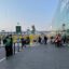 Lima Airport Guide