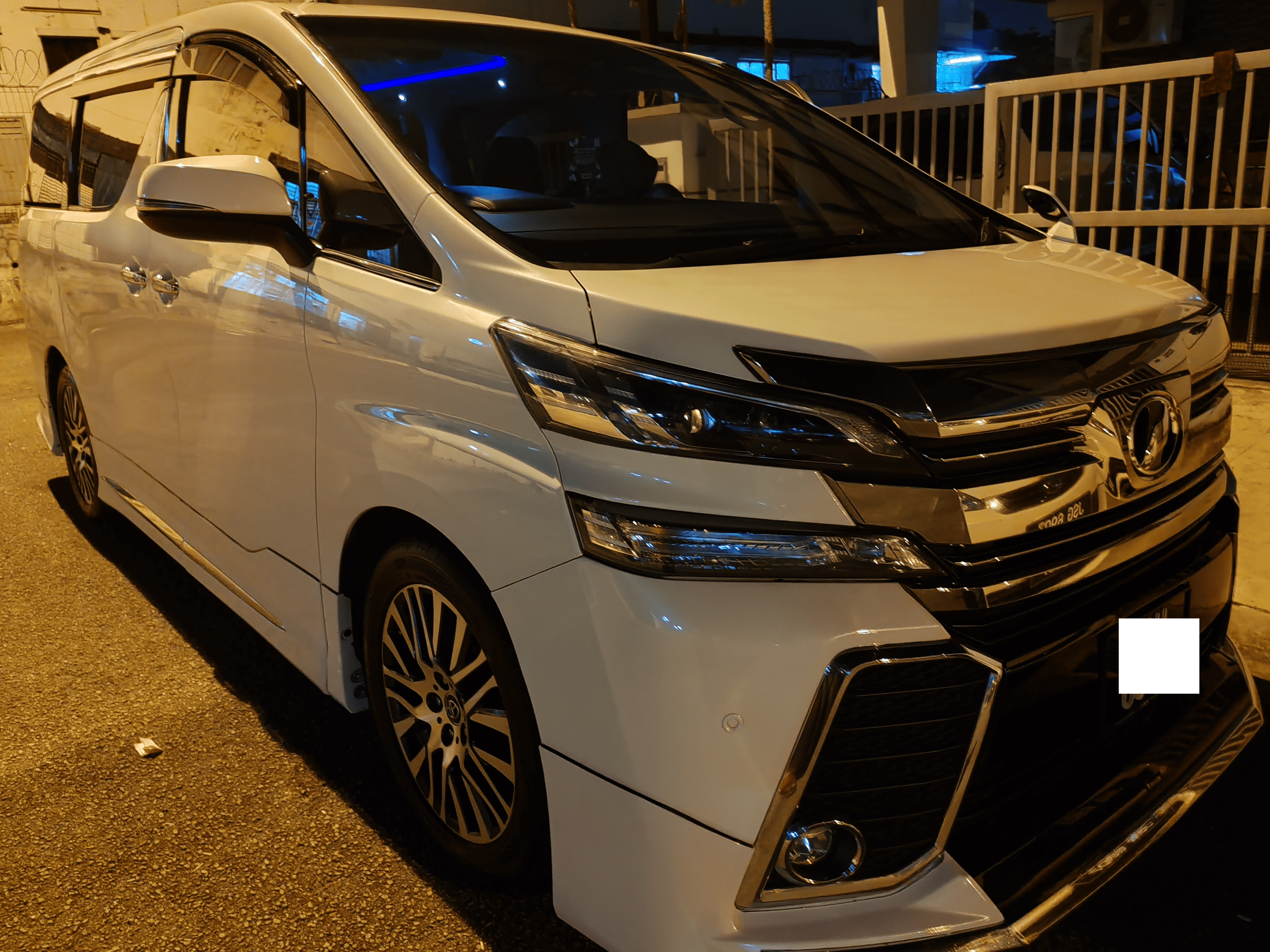 taxi kos airport (minivan) taxi kos airport (minivan)