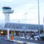 Bordeaux Airport
