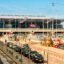 Thessaloniki Airport Guide