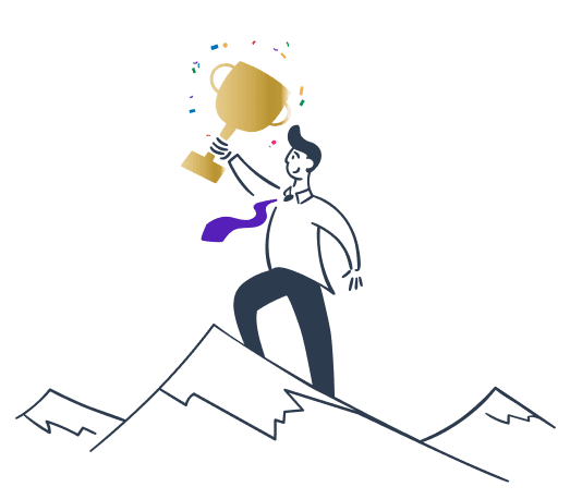 Win