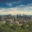 Montreal Airport Transfer