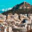 Athens airport transfers for business travelers
