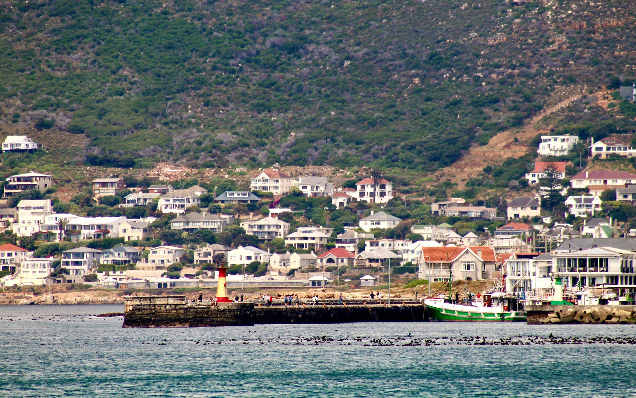 Istanbul Airport Transfer to Galataport