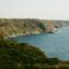 Crete Chania Airport to Souda Bay