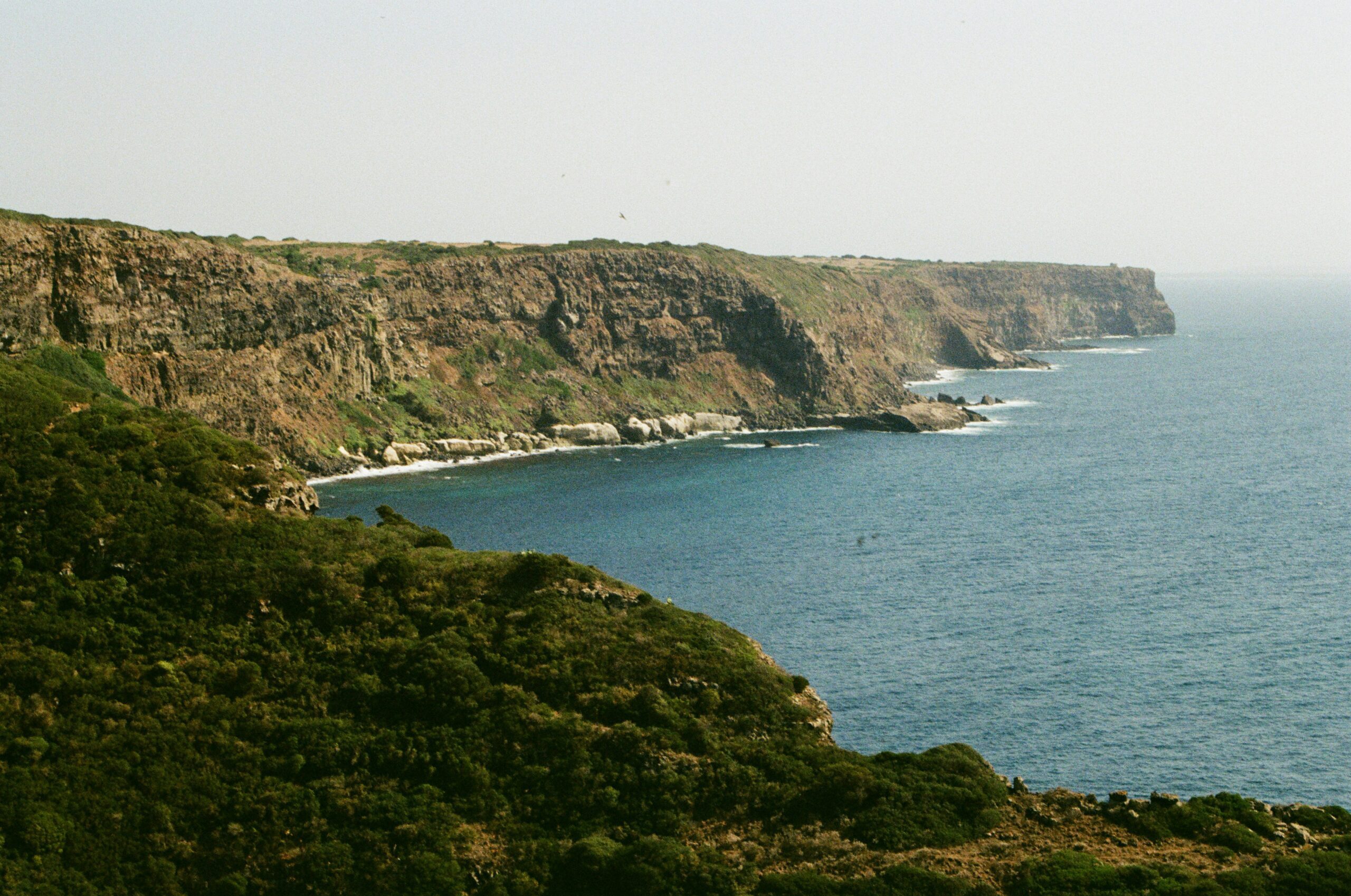 Crete Chania Airport to Souda Bay
